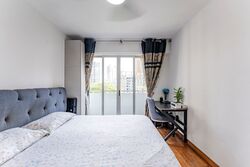 Blk 667A Waterway Woodcress (Punggol), HDB 5 Rooms #538802241